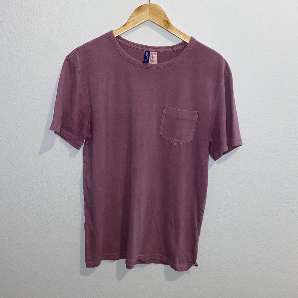 🌸H&M‎ Men's Shirt